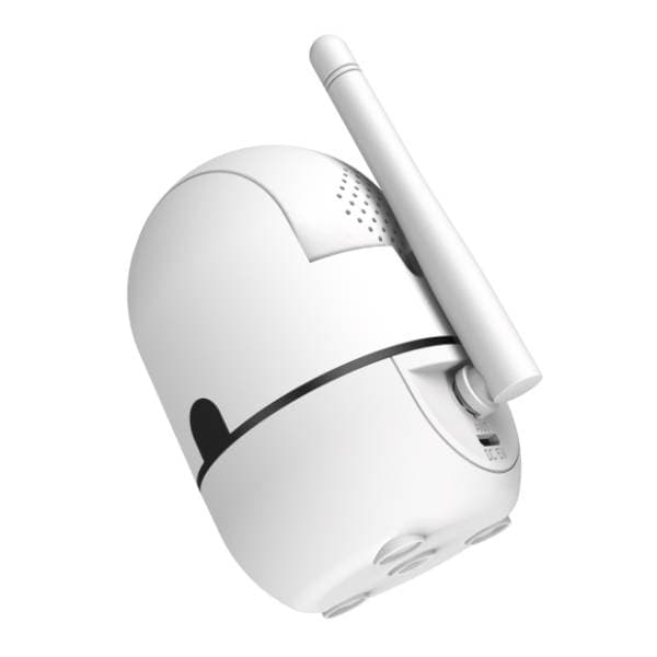 DENVER IIC-172 IP kamera za video nadzor 3