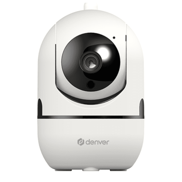 DENVER IIC-172 IP kamera za video nadzor 0