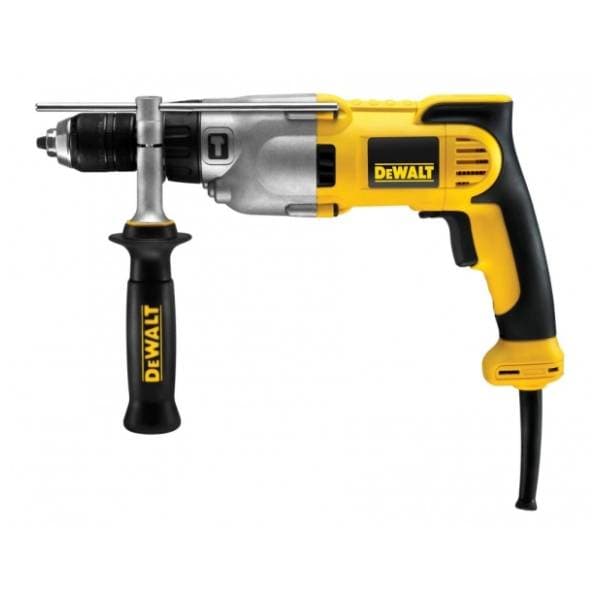 DeWALT DWD524KS bušilica 0
