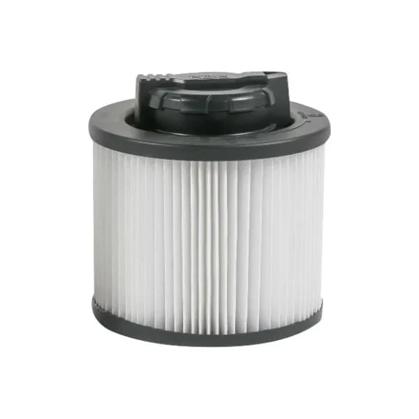 DEWALT filter za usisivač DXVC4001 0