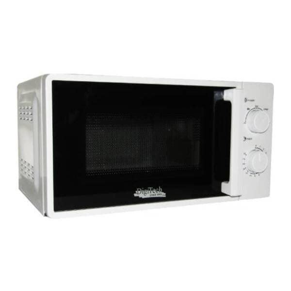 DIGITECH mikrotalasna rerna DT-1000 0