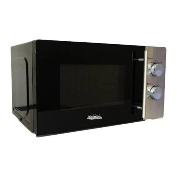 DIGITECH mikrotalasna rerna DT-2000 0