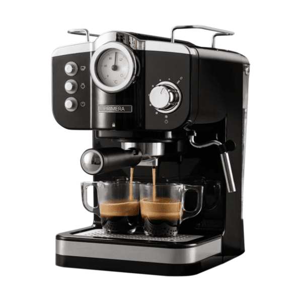 DORMEO aparat za kafu Primera 0