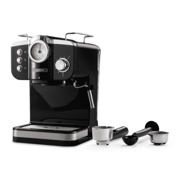 DORMEO aparat za kafu Primera 1