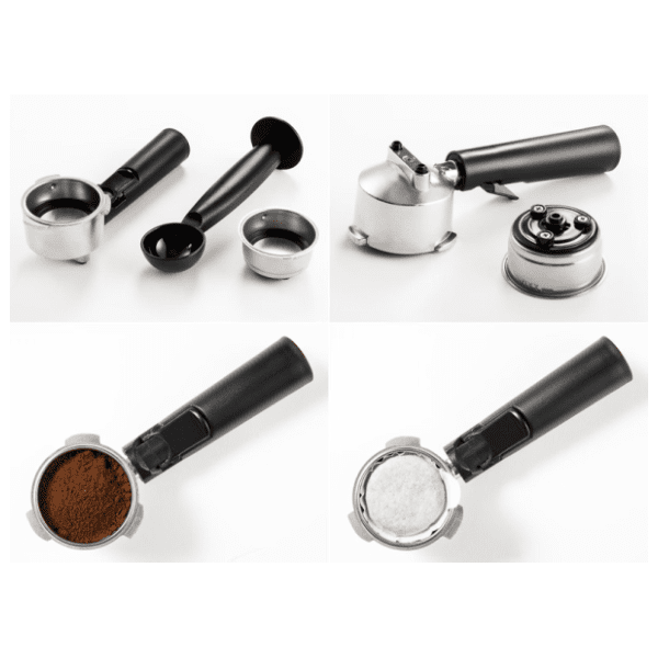 DORMEO aparat za kafu Primera 2