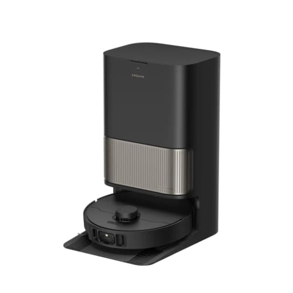 DREAME robot usisivač L40s Pro Ultra 1