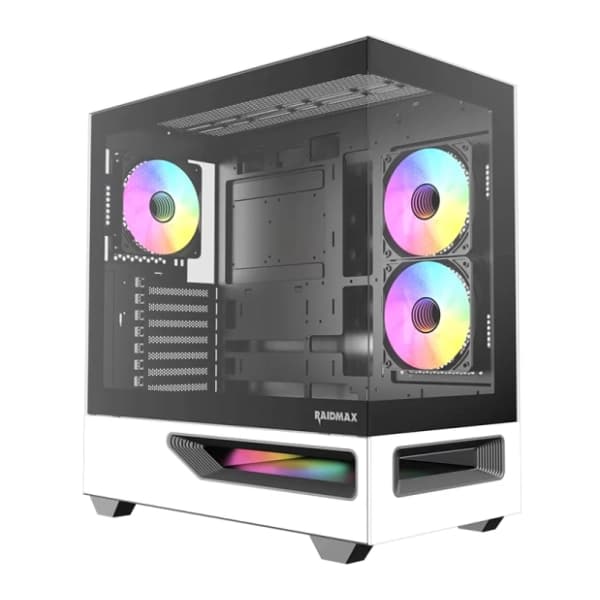 DSCL računar Ryzen 7 7700X/32GB/2TB/RX9060 XT 16GB/750W 0