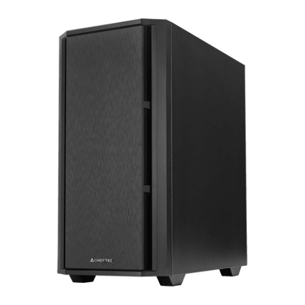 DSCL računar Ultra 5 235/16GB/M.2 500GB/600W 2