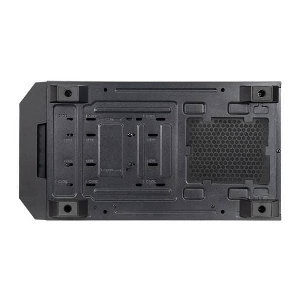 DSCL računar Ultra 5 235/16GB/M.2 500GB/600W 3