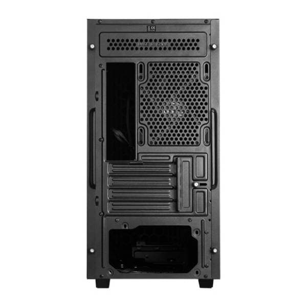 DSCL računar Ultra 5 235/16GB/M.2 500GB/600W 4