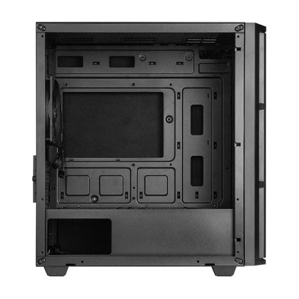 DSCL računar Ultra 5 235/16GB/M.2 500GB/600W 6