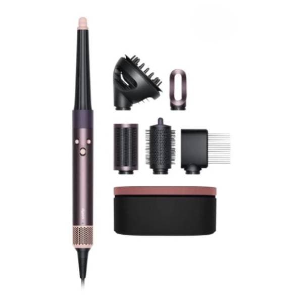 DYSON Airwrap stajler Jasper Plum 599039 0