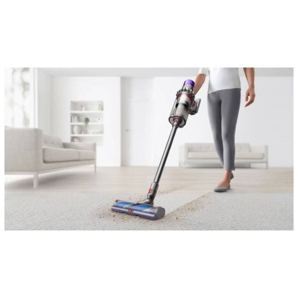 DYSON štapni usisivač V12s Detect Submarine 6