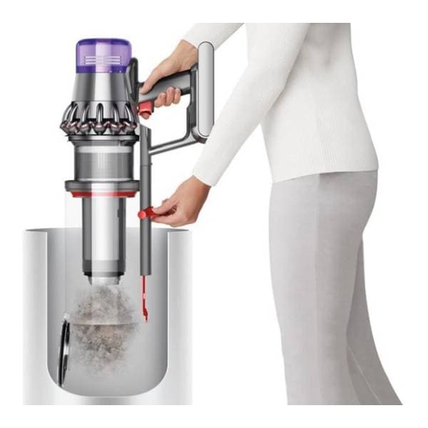 DYSON štapni usisivač V12s Detect Submarine 3