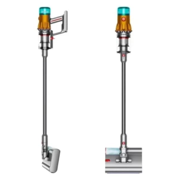 DYSON štapni usisivač V12s Detect Submarine 1