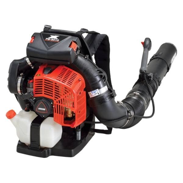 ECHO PB-8010 motorni duvač lišća 0