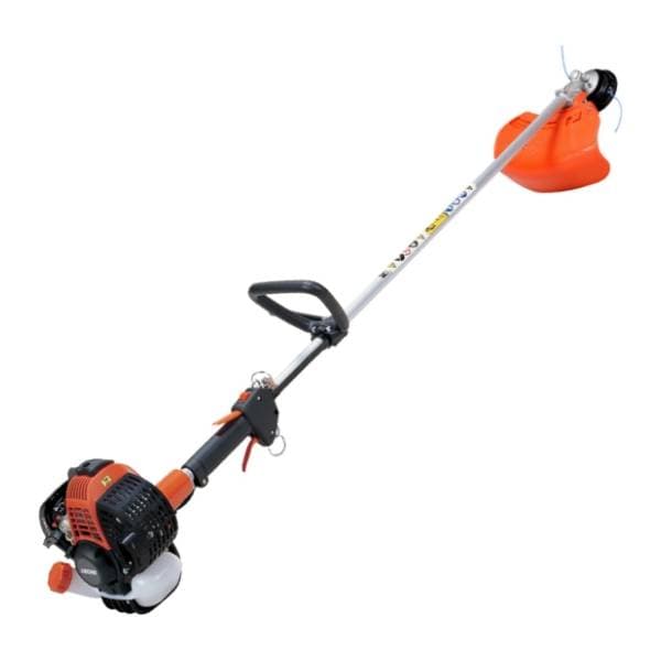 ECHO SRM-267/L motorni trimer za travu 0