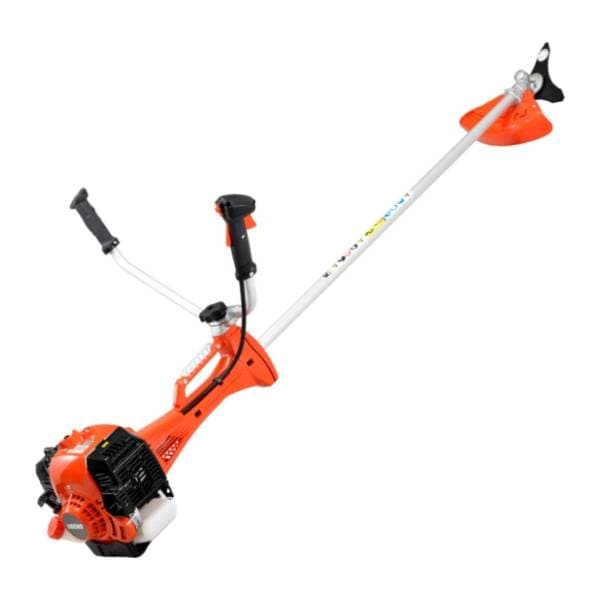 ECHO SRM-420ES motorni trimer za travu 0