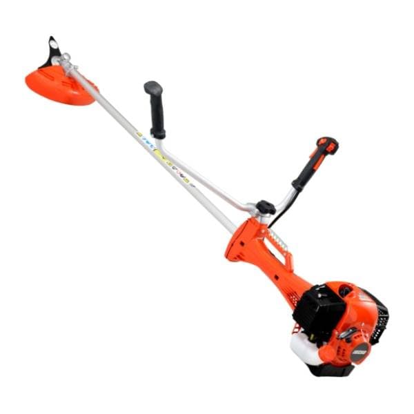 ECHO SRM-520ES/U motorni trimer za travu 1