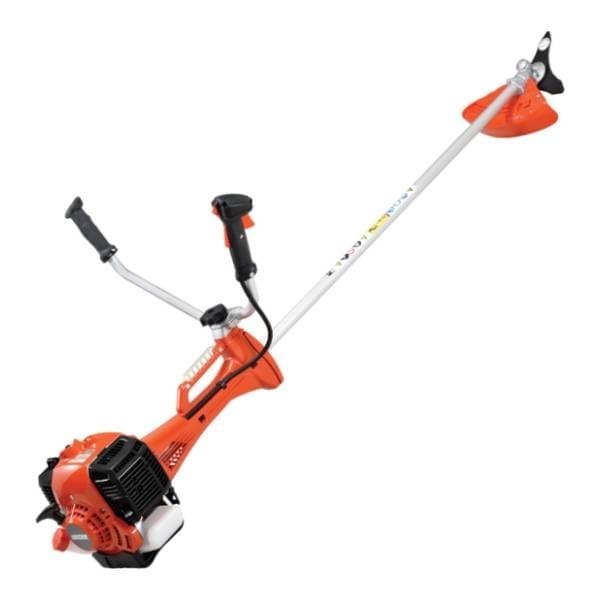 ECHO SRM-520ES/U motorni trimer za travu 0