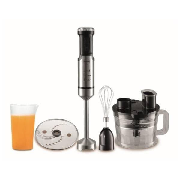 ELDOM seckalica BL220 0