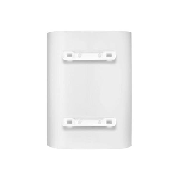 ELECTROLUX bojler EWH 30 SI EEC 4