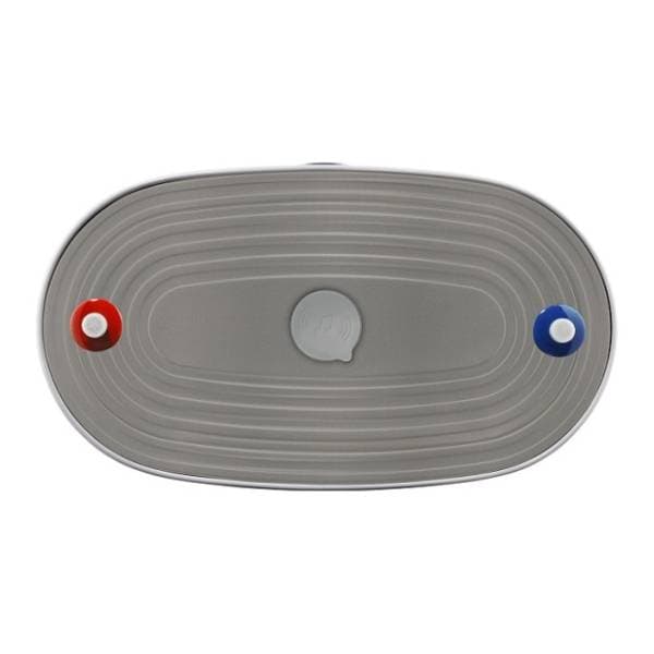 ELECTROLUX bojler EWH 30 SI EEC 3