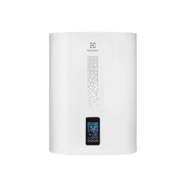 ELECTROLUX bojler EWH 30 SI EEC 0