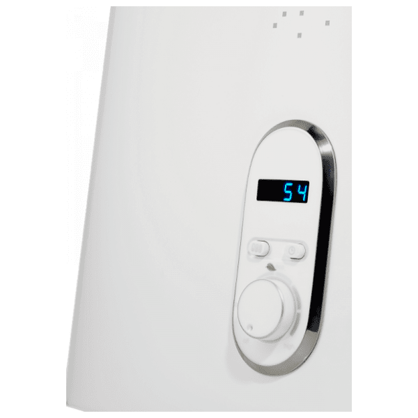 ELECTROLUX bojler EWH 50 GLD 2