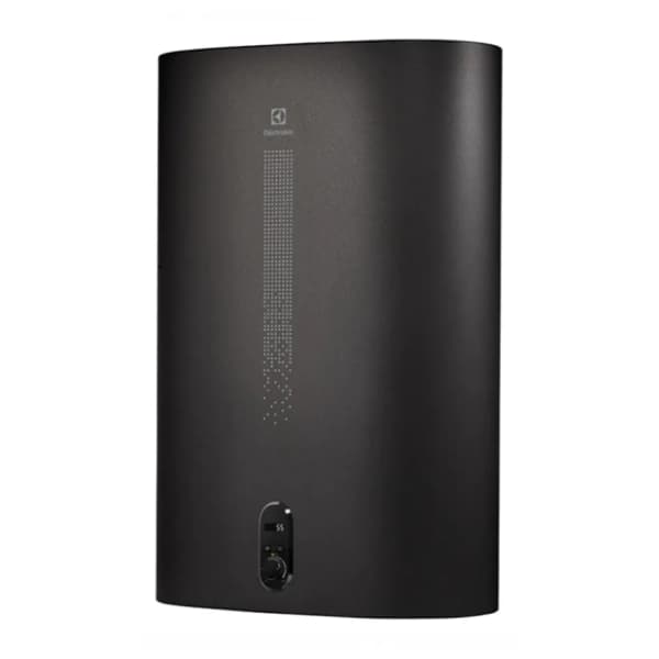 ELECTROLUX bojler EWH 80 GLD crni 1