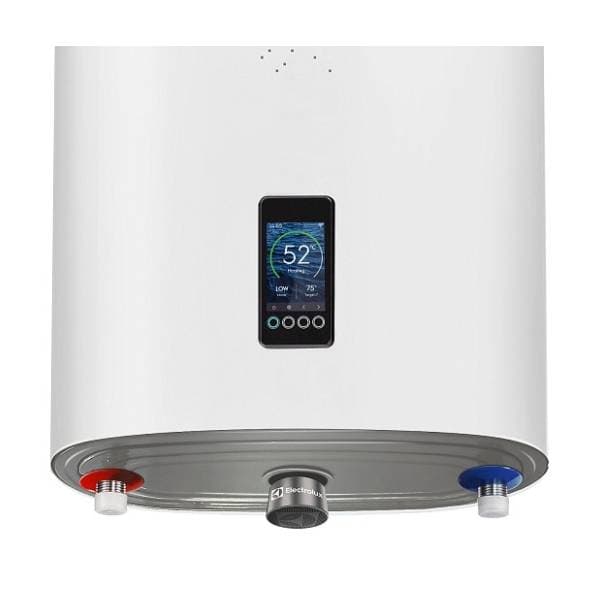 ELECTROLUX bojler EWH 80 SI EEC 2