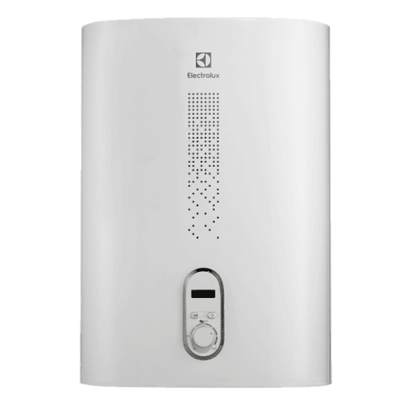 ELECTROLUX bojler GLD 30 0