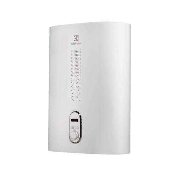 ELECTROLUX bojler GLD 30 1