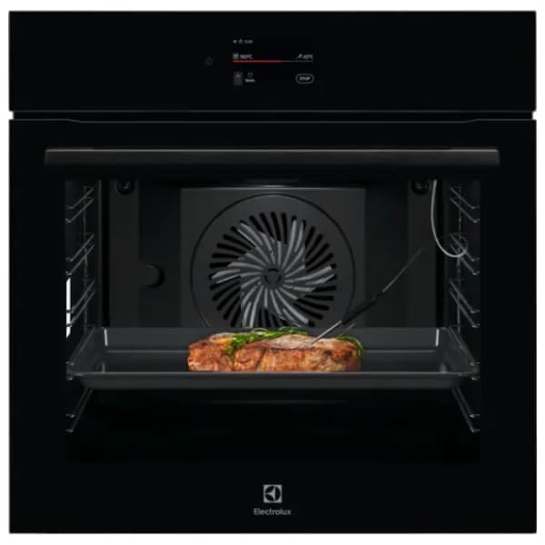 ELECTROLUX ugradna rerna LOE9P3XZ 0