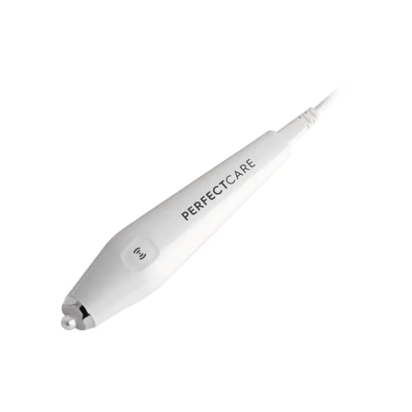 ELECTROLUX ultrazvučni aparat za uklanjanje fleka E4WMSTPN1 0