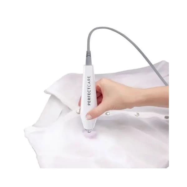 ELECTROLUX ultrazvučni aparat za uklanjanje fleka E4WMSTPN1 1