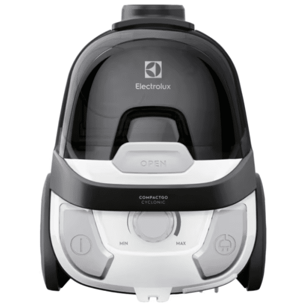 ELECTROLUX usisivač ECGC21-2IW 0
