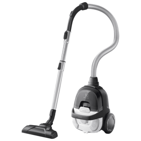 ELECTROLUX usisivač ECGC21-2IW 1