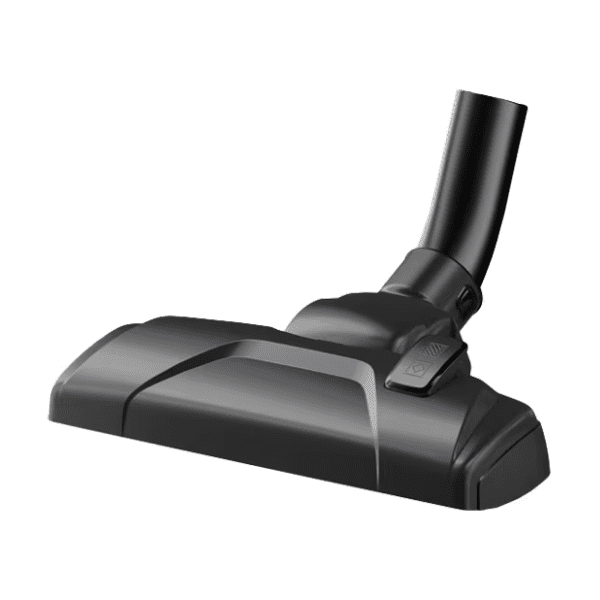 ELECTROLUX usisivač ECGC21-2IW 2