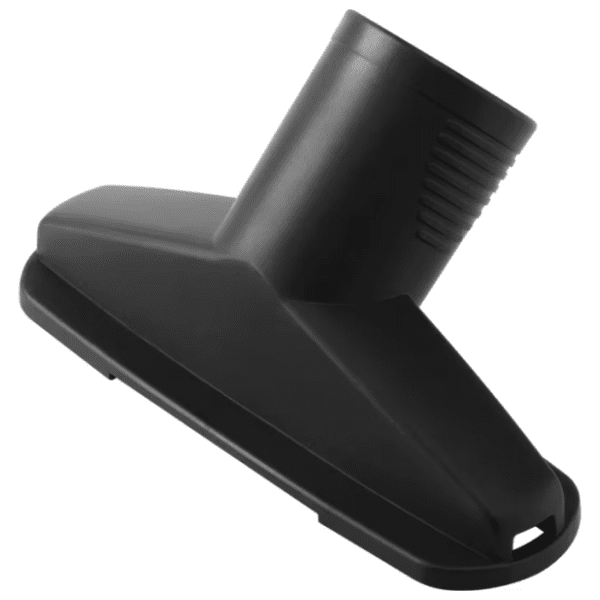 ELECTROLUX usisivač ECGC21-2IW 3