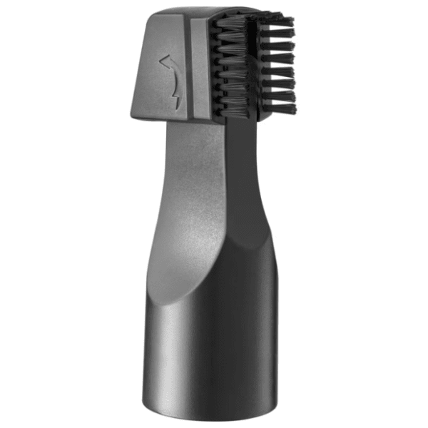 ELECTROLUX usisivač ECGC21-2IW 4