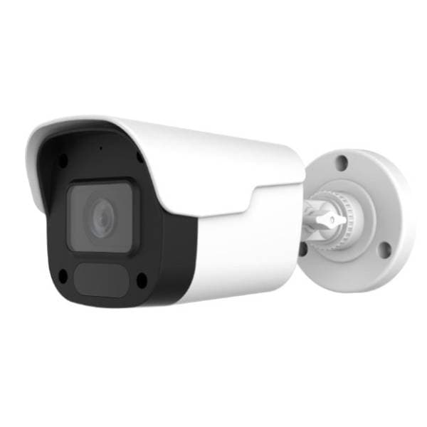 ELEMENTA K41-F500BPSC kamera za video nadzor 0