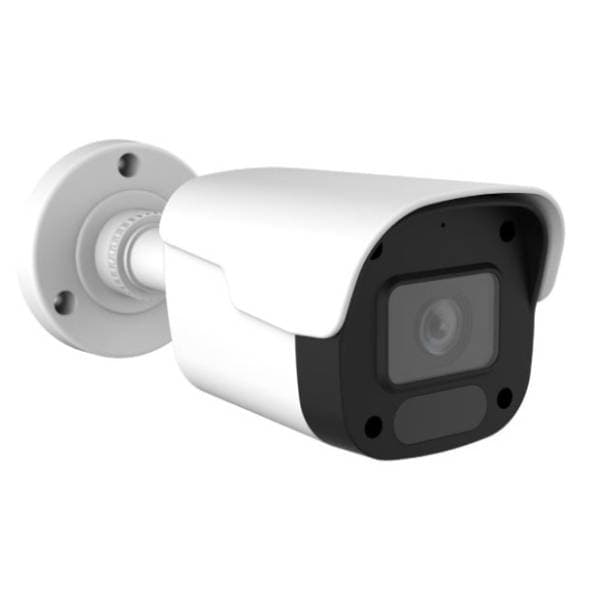 ELEMENTA K41-F500BPSC kamera za video nadzor 1