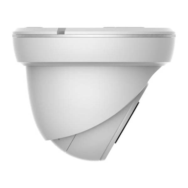 ELEMENTA K41-F500DLA IP kamera za video nadzor 2