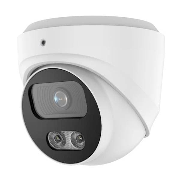 ELEMENTA KIP-F8RC/CMSB IP kamera za video nadzor 0