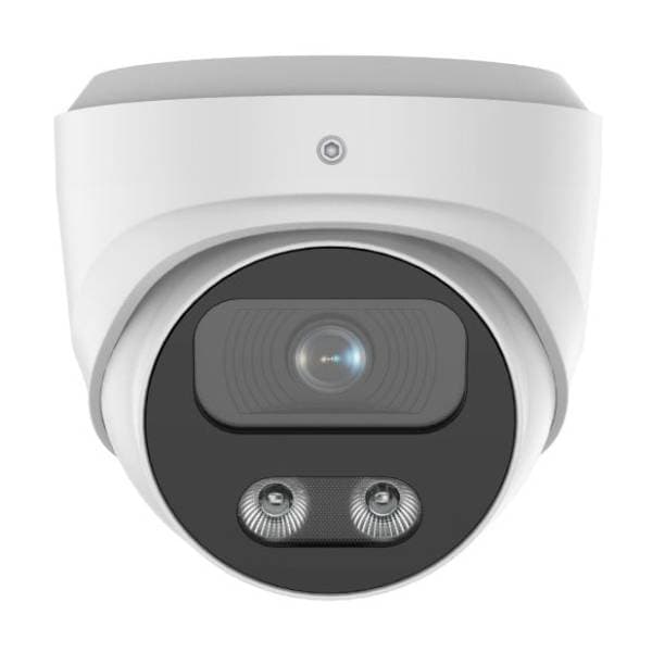 ELEMENTA KIP-F8RC/CMSB IP kamera za video nadzor 1