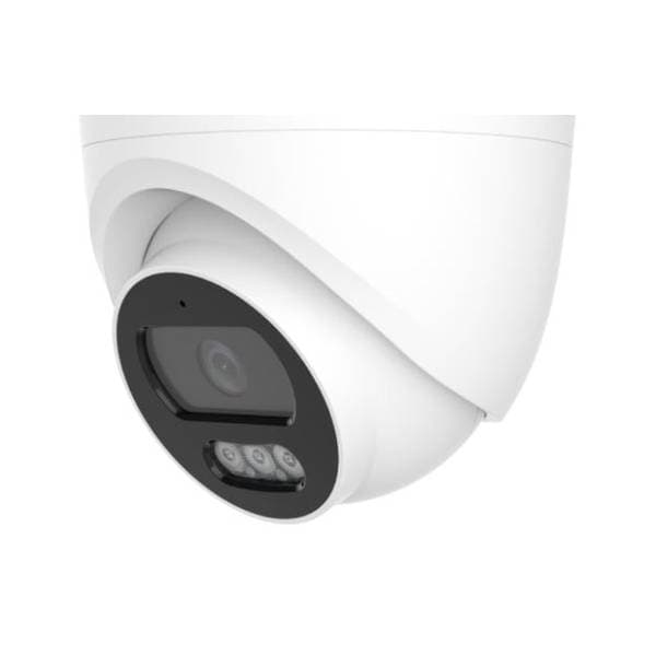 ELEMENTA KIP-FC4/CPSB IP kamera za video nadzor 1