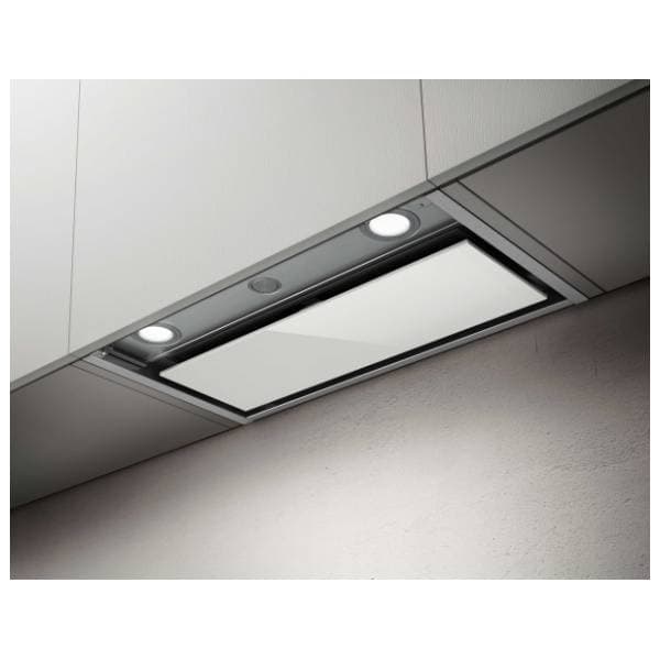 ELICA aspirator BOX IN PLUS IX GL/A/90 1