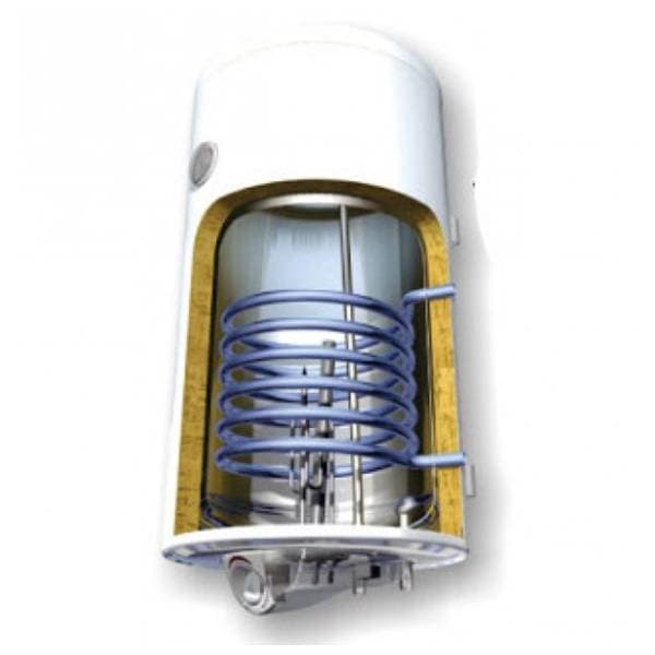 ELIT INOX bojler Talas M50K desni 1