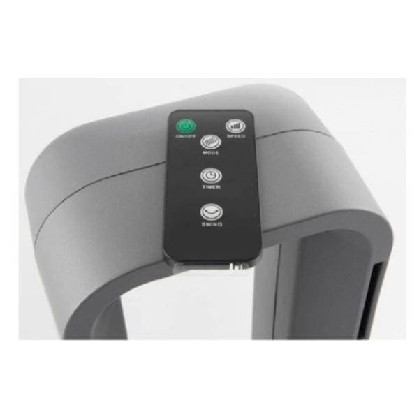 ELIT ventilator i prečišćivač vazduha CARBON24 2